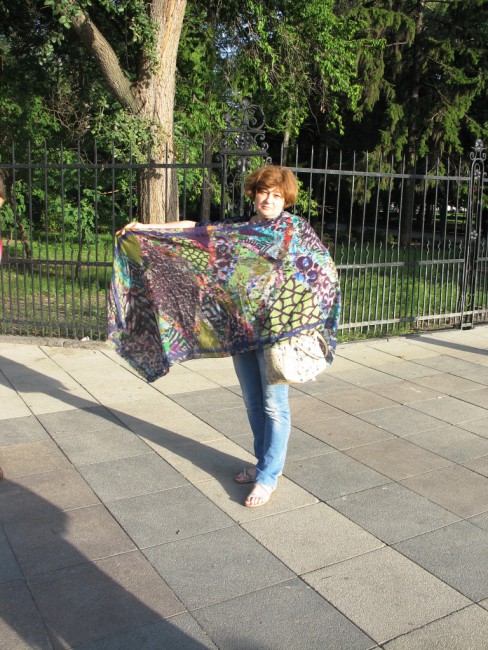IMG_3410 сж.jpg