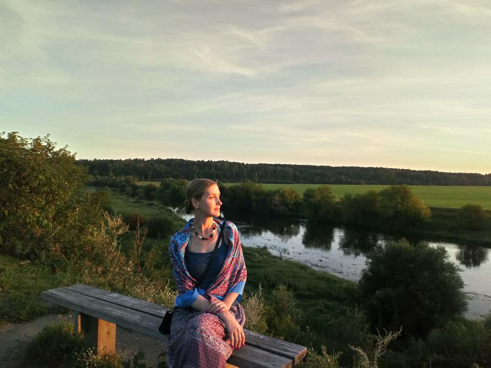 DSC_1079закат.JPG