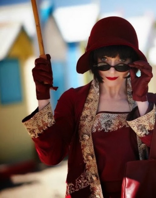 missfisher5.Q8YL7.jpg