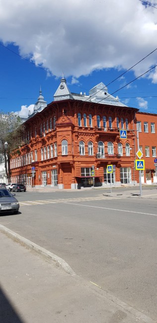 IMG-20180610-WA0002.jpg