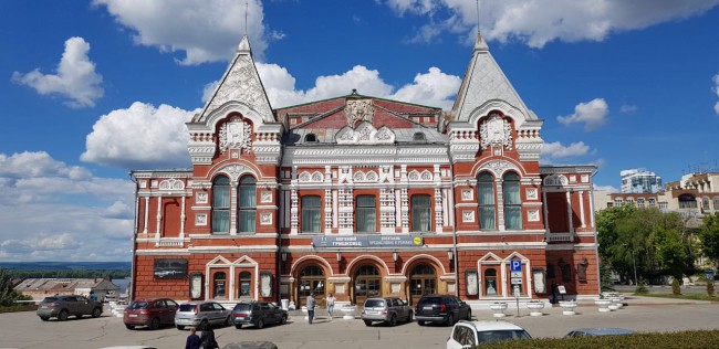 IMG-20180610-WA0010.jpg