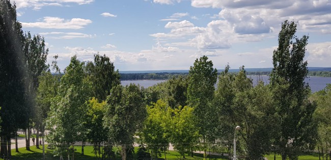 IMG-20180610-WA0008.jpg