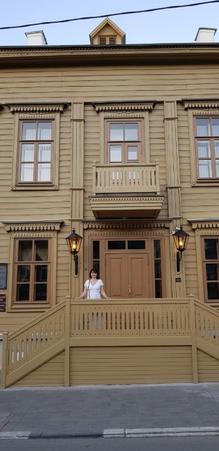 IMG-20180629-WA0018.jpg