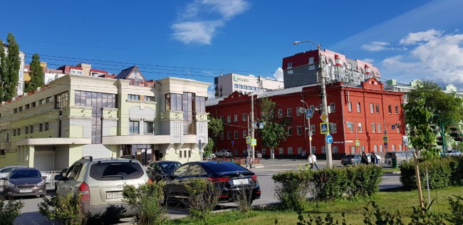 IMG-20180610-WA0017.jpg