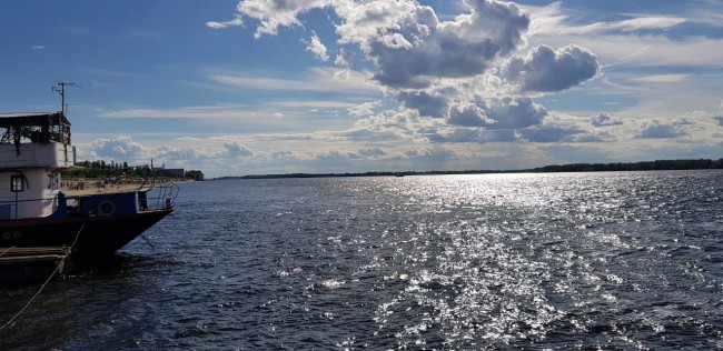 IMG-20180610-WA0019.jpg