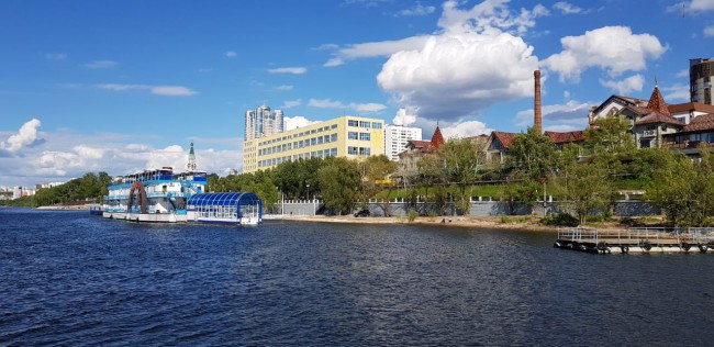 IMG-20180610-WA0014.jpg