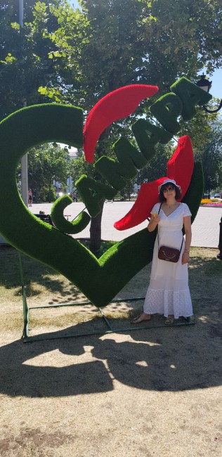 IMG-20180629-WA0008.jpg