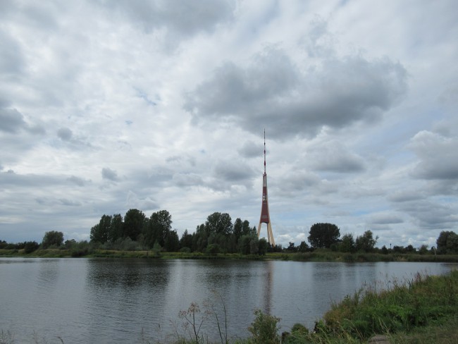 IMG_4562_1.jpg
