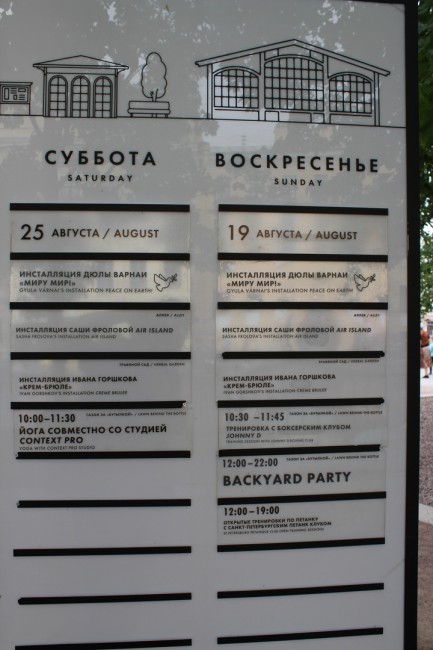 KMBjOAGnD2I.jpg