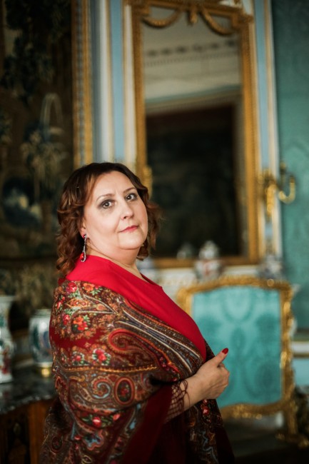 съемка (3 of 623).JPG