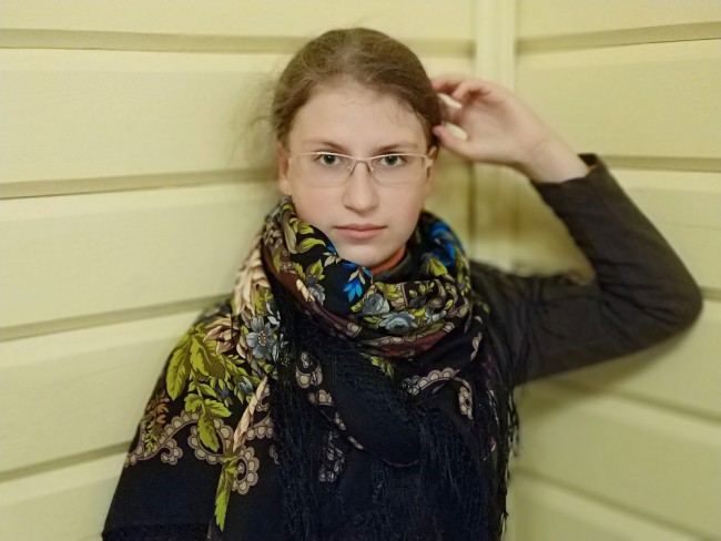 аза_Лиза.jpg