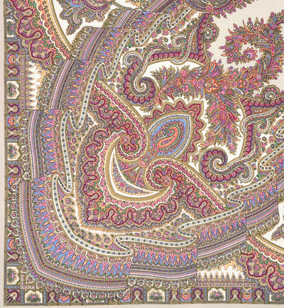 1290-2fr1.jpg