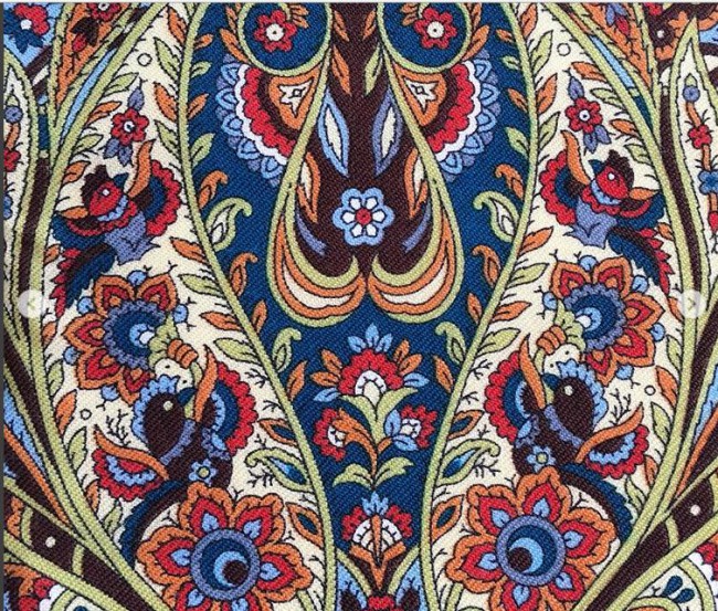 Пингвины.jpg
