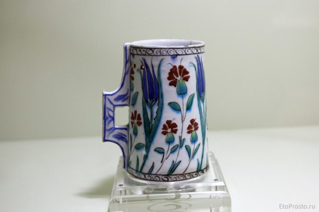 ceramic_museum_0329.jpg