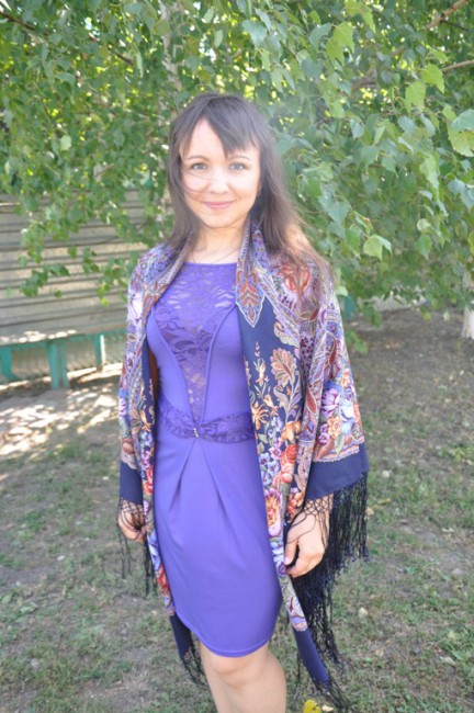 DSC_3717.jpg