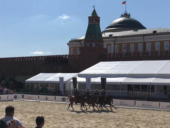 СБ5.jpg
