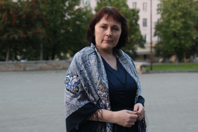 чародейка юляяя.jpg