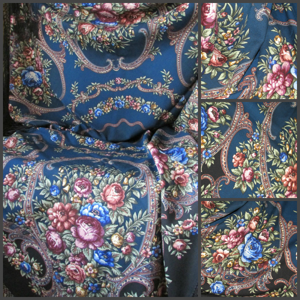 Русские сезоны.jpg
