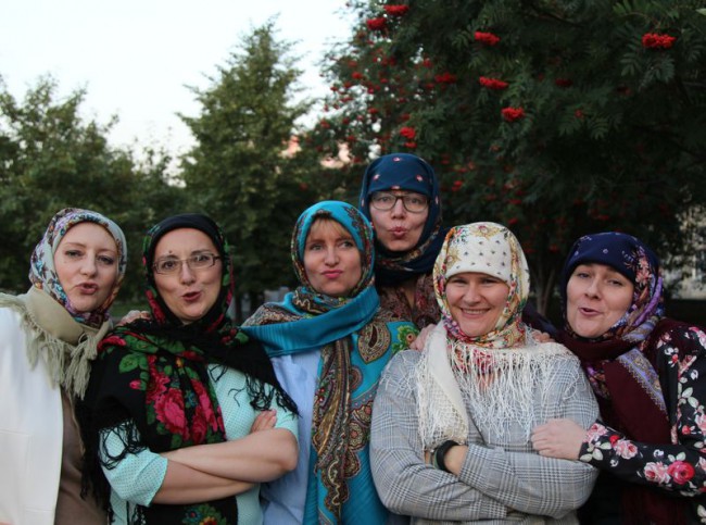 Инна научилась.jpg