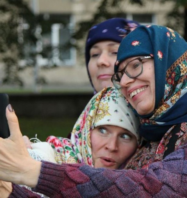 бабульки.jpg