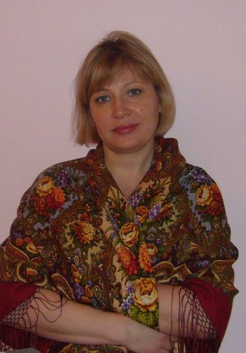 Изображение 132.jpg