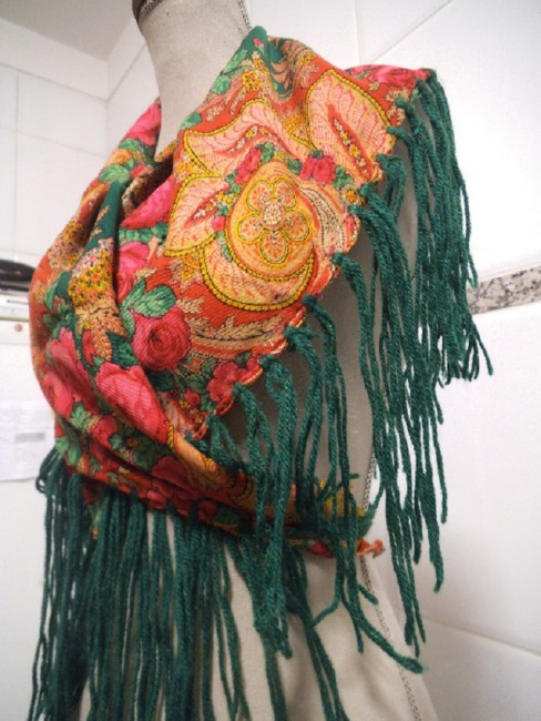 938774344_3_1000x700_leno-antigo-franjeiro-de-merino-coleces-antiguidades_rev001.jpg