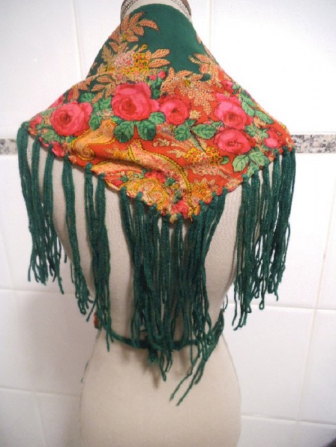 938774344_2_1000x700_leno-antigo-franjeiro-de-merino-imagens_rev001.jpg