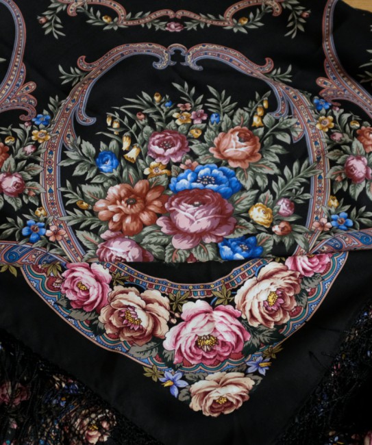 DSCF9920.JPG