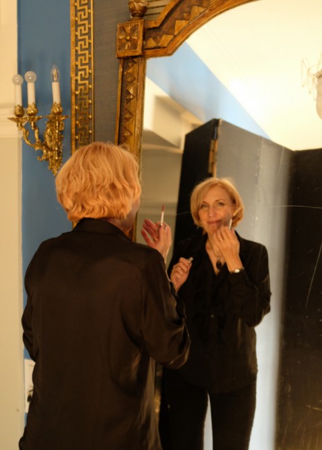 DSCF0047.JPG