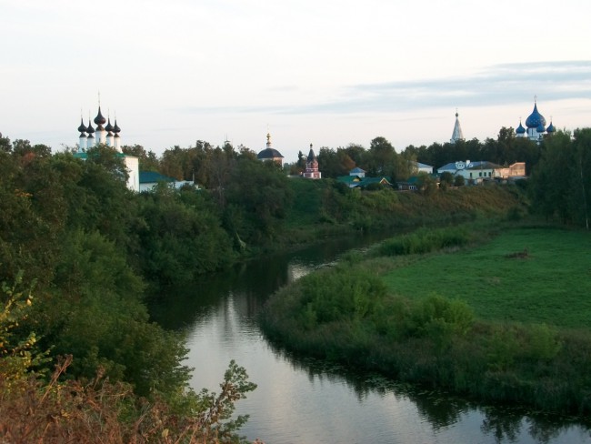 101_3747.JPG