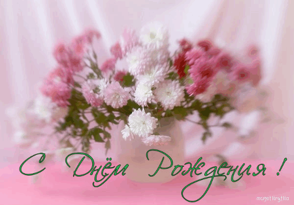 7.gif