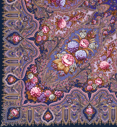 Миндаль -13.