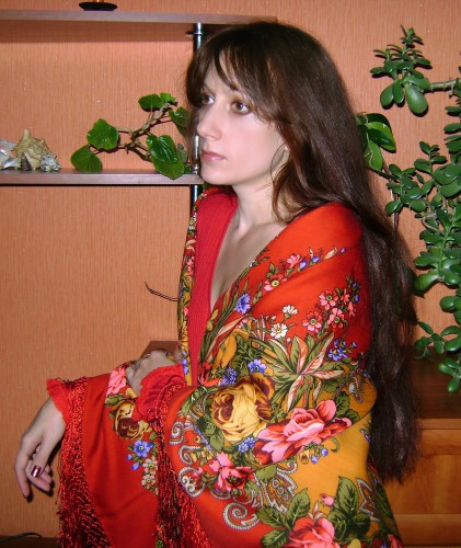 Рыжее лето-3.jpg