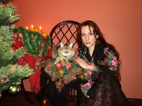 Рыжее лето-18.jpg