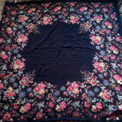ППД_140_cr (Copy).png