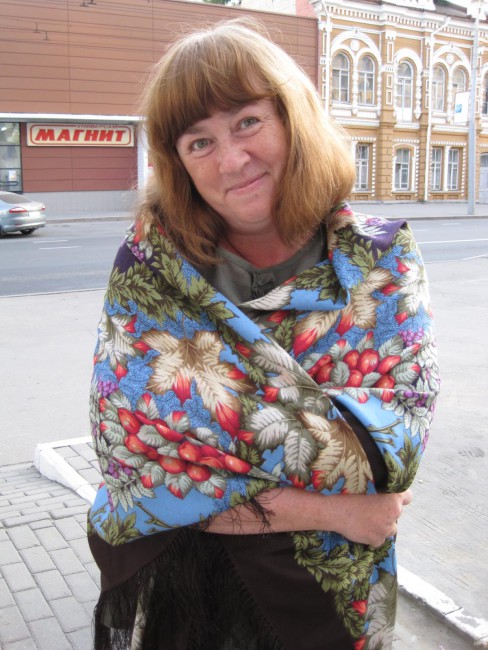 День осени златой-17