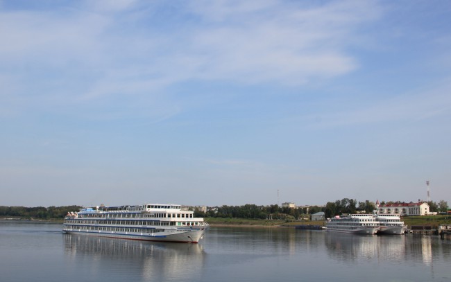 IMG_8987.JPG