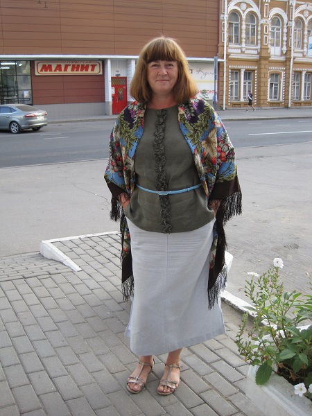 22.jpg