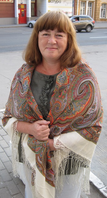 4.JPG