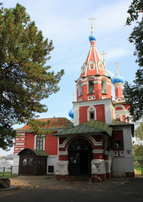 IMG_8988.JPG