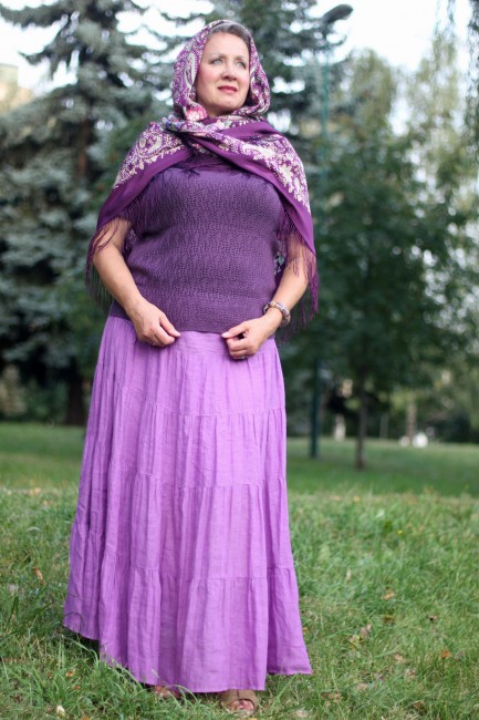 8.JPG