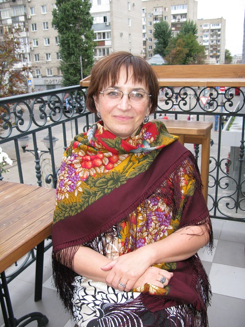 16.jpg