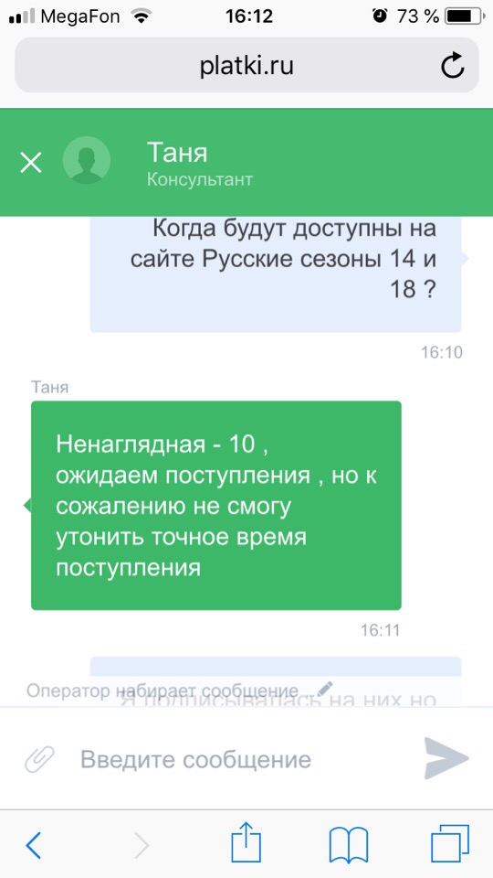 c3meDZT_4mI.jpg