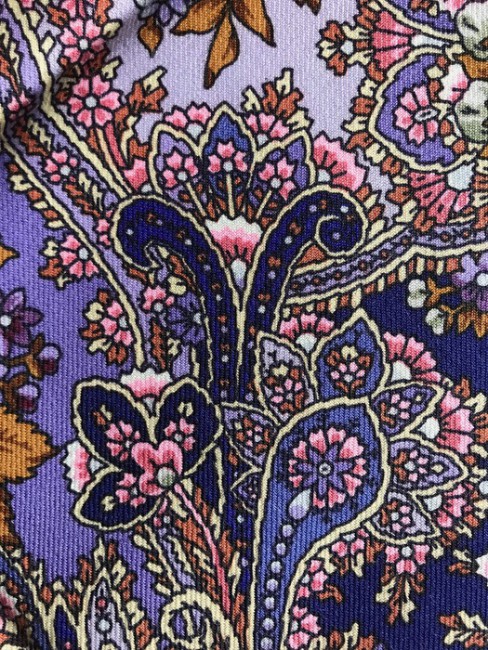 "Миндаль", вид 13, 148х148см