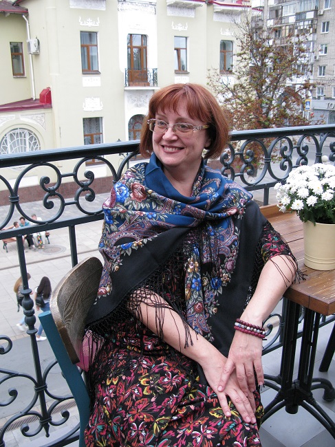 25.jpg