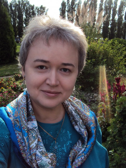 801-13 Золотое кольцо, шёлк бархатного сезона.JPG