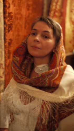 Волшебная птица-0.jpg