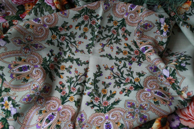 &quot;Письмо любимой&quot; 1818-9 Художник: Уткина Юлия