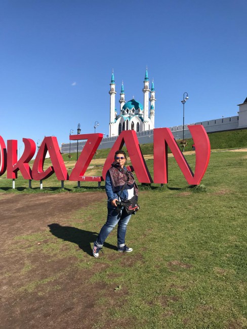 IMG-20180914-WA0027.jpg