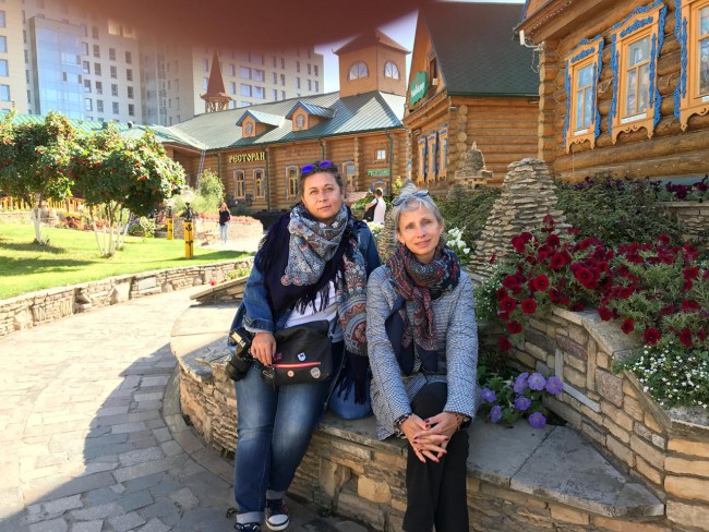 IMG-20180914-WA0133.jpg